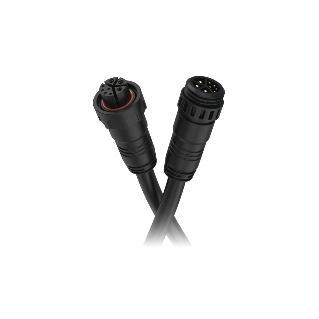 Ilumiline Extension Cable