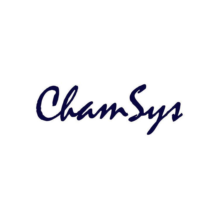 ChamSys