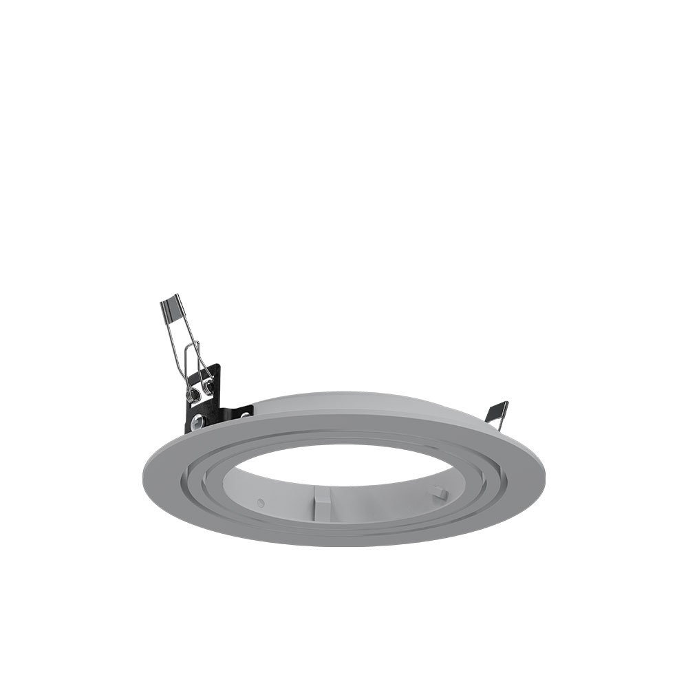 Trim Ring