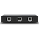 POE X Power Data Adapter
